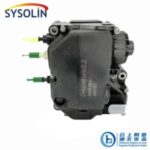 Import Dosing Pump from chinese wholesale supplier and manufacturer