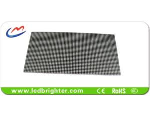 Import Dot-matrix single/double color-F3.0 from chinese wholesale supplier and manufacturer