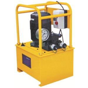 Import doube acting power pack pump from chinese wholesale supplier and manufacturer