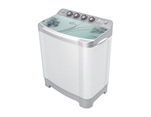 Import double barrel washing machine from chinese wholesale supplier and manufacturer