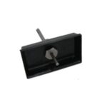 Import DOUBLE BOX CUTTER from chinese wholesale supplier and manufacturer
