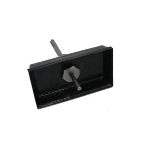 Import DOUBLE BOX CUTTER from chinese wholesale supplier and manufacturer