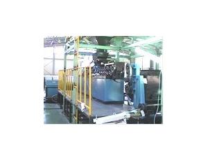 Import Double bucket forming units from chinese wholesale supplier and manufacturer