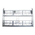 Import double deck platform from chinese wholesale supplier and manufacturer