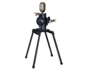 Import Double Diapheragram Pump ART NO.86302A from chinese wholesale supplier and manufacturer