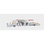 Import DOUBLE DIE COATING LINE from chinese wholesale supplier and manufacturer