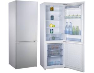 Import Double Door – Frost Free Top Mounted Refrigerator from chinese wholesale supplier and manufacturer