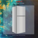 Import Double door refrigerator from chinese wholesale supplier and manufacturer