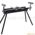 Import Double drum saw bench from chinese wholesale supplier and manufacturer