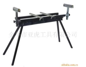 Import Double drum saw bench from chinese wholesale supplier and manufacturer