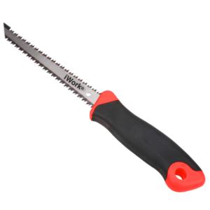 Import Double Edge Jab Saw from chinese wholesale supplier and manufacturer