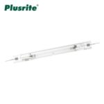 Import Double- ended HIGH EFFICACY HIGH PRESSURE SODIUM LAMP from chinese wholesale supplier and manufacturer