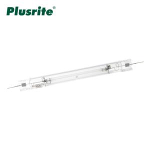 Import Double- ended HIGH EFFICACY HIGH PRESSURE SODIUM LAMP from chinese wholesale supplier and manufacturer