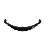 Import double eye leaf spring-SW-5 from chinese wholesale supplier and manufacturer