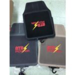 Import DOUBLE FACE CAR MAT from chinese wholesale supplier and manufacturer