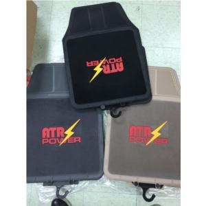 Import DOUBLE FACE CAR MAT from chinese wholesale supplier and manufacturer