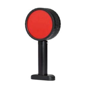 Import Double faced directional light from chinese wholesale supplier and manufacturer