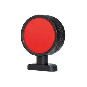 Import Double faced warning light from chinese wholesale supplier and manufacturer