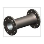 Import Double Flanged Pipes from chinese wholesale supplier and manufacturer