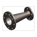 Import Double Flanged Taper from chinese wholesale supplier and manufacturer