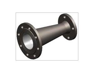 Import Double Flanged Taper from chinese wholesale supplier and manufacturer