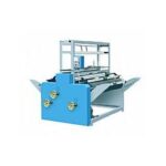 Import Double Friction Film Winding Machine from chinese wholesale supplier and manufacturer