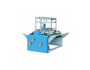 Import Double Friction Film Winding Machine from chinese wholesale supplier and manufacturer