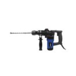 Import double function electric hammer-JD2329C from chinese wholesale supplier and manufacturer