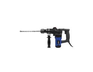 Import double function electric hammer-JD2329C from chinese wholesale supplier and manufacturer