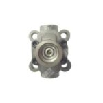Import Double h valve assembly from chinese wholesale supplier and manufacturer