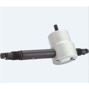 Import DOUBLE-HEADED CUTTER from chinese wholesale supplier and manufacturer
