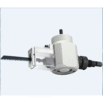 Import DOUBLE-HEADED CUTTER from chinese wholesale supplier and manufacturer