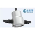 Import DOUBLE-HEADED CUTTER SERIES from chinese wholesale supplier and manufacturer