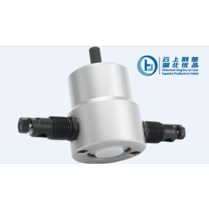Import DOUBLE-HEADED CUTTER SERIES from chinese wholesale supplier and manufacturer