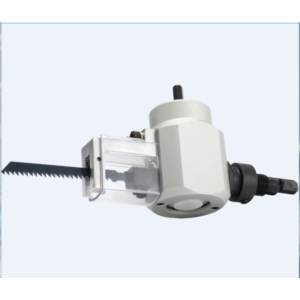 Import DOUBLE-HEADED CUTTER from chinese wholesale supplier and manufacturer