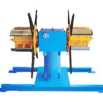 Import Double-headed send the material frame from chinese wholesale supplier and manufacturer