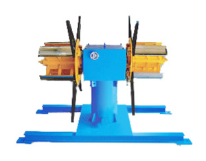 Import Double-headed send the material frame from chinese wholesale supplier and manufacturer