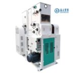 Import DOUBLE HUSKER from chinese wholesale supplier and manufacturer