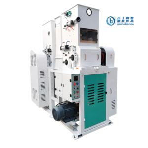 Import DOUBLE HUSKER from chinese wholesale supplier and manufacturer
