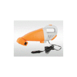 Import Double motor vacuum cleaner from chinese wholesale supplier and manufacturer