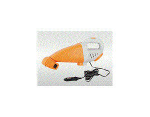 Import Double motor vacuum cleaner from chinese wholesale supplier and manufacturer