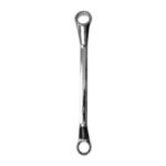 Import Double ring spanner from chinese wholesale supplier and manufacturer