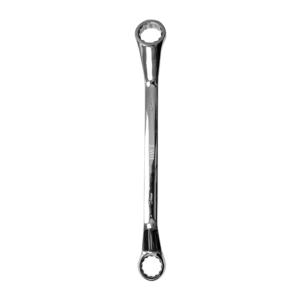 Import Double ring spanner from chinese wholesale supplier and manufacturer