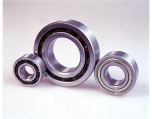 Import Double-row angular contact bearings from chinese wholesale supplier and manufacturer