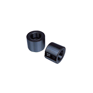 Import DOUBLE ROW BALL BEARING from chinese wholesale supplier and manufacturer