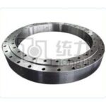 Import Double-row Roller Slewing Ring from chinese wholesale supplier and manufacturer