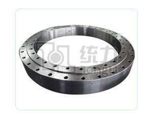 Import Double-row Roller Slewing Ring from chinese wholesale supplier and manufacturer