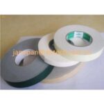 Import Double Sided Foam Tape (EVA) from chinese wholesale supplier and manufacturer