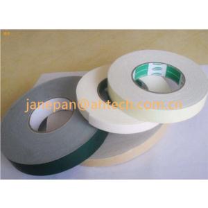 Import Double Sided Foam Tape (EVA) from chinese wholesale supplier and manufacturer