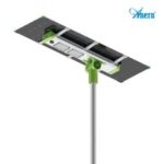 Import Double-Sided Solar Panel Solar Street Light(SL-X) from chinese wholesale supplier and manufacturer